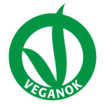 logo veganok