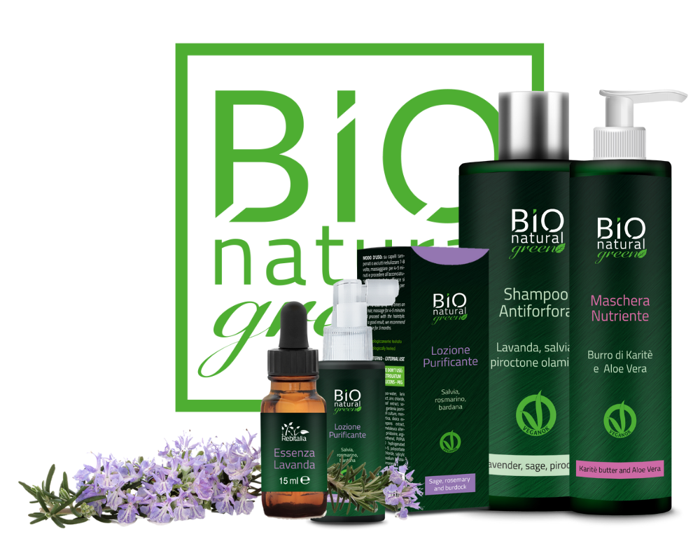 linea_bionatural_green